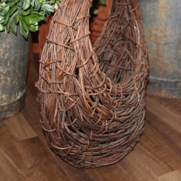 ⭐️ SOLD ⭐️ - Picture 4 of 8